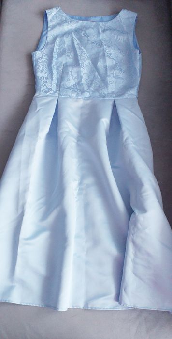 Продам коктейльное платье