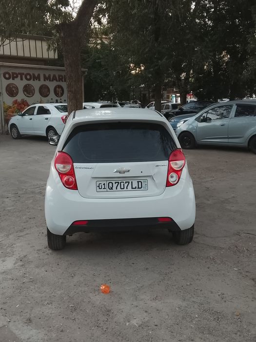 Nasiyaga 1000$ Bowlangich