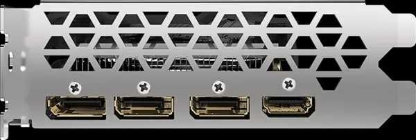 Placa Video RX 580 Gigabyte (Negociabil + Proba)