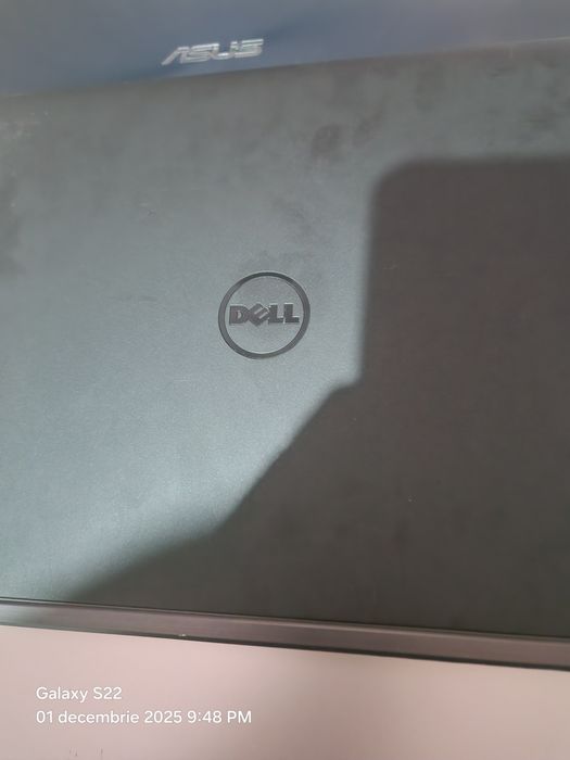 Dezmembrez laptop .asus .acer lenovo , hp etc..