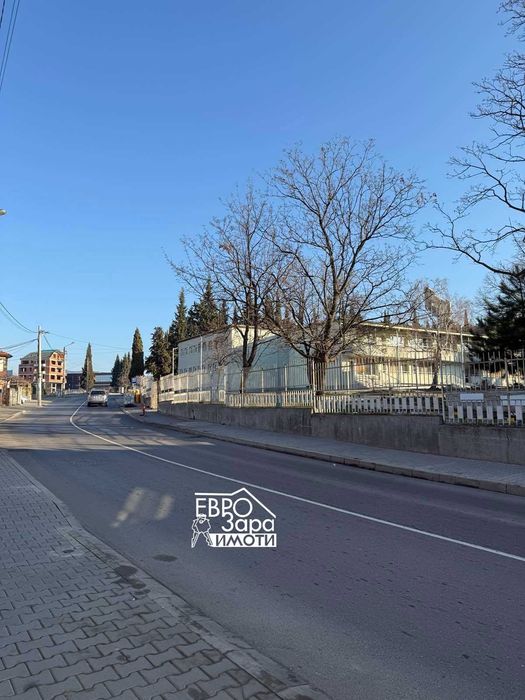 Продава се Къща в Стара Загора, Самара 1 - 185 кв.м за 784 €/кв.м - Снимка #11