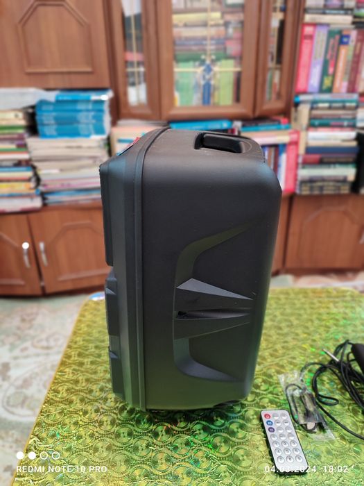 Mp3 проигрователь