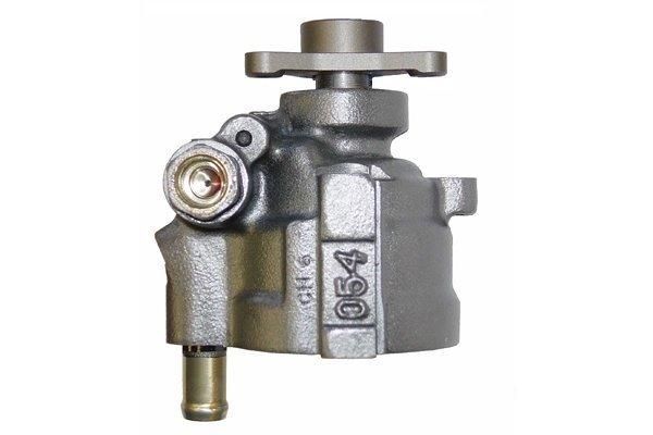 Pompa servodirectie Dacia Logan 09.2004-, Logan Mcv 02.2007-, Sandero, 06.2008-, Renault Avantime 09.2001-05.2003, Clio 1 05.1990-09.1998, Clio 2 09.1998-, Espace 3 11.1996-10.2002, Espace 4 11.2002-, Kang