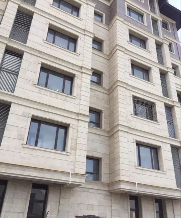 Сдается 2 х комнатная квартира