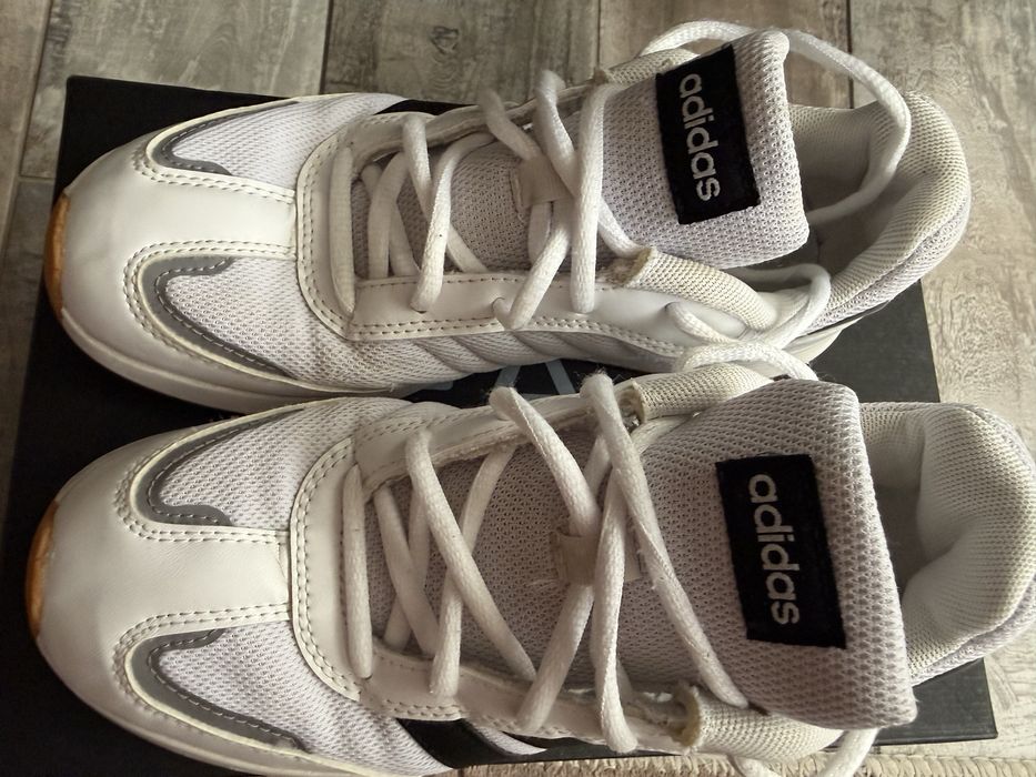 Детски маратонки Adidas