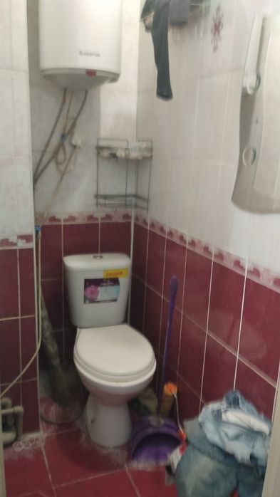 Аренд квартиры Абая Правда