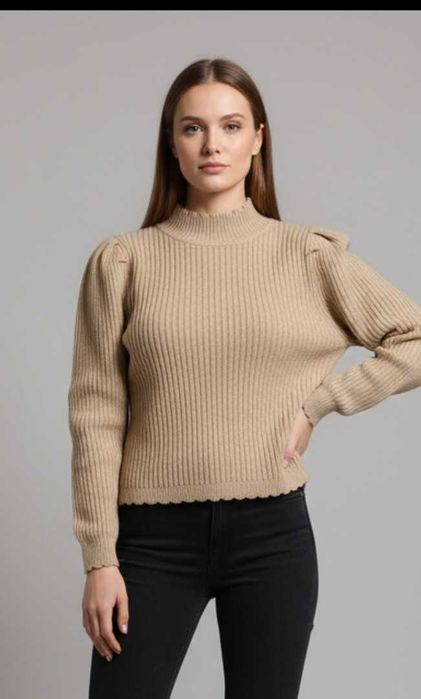 Дамска блуза Only