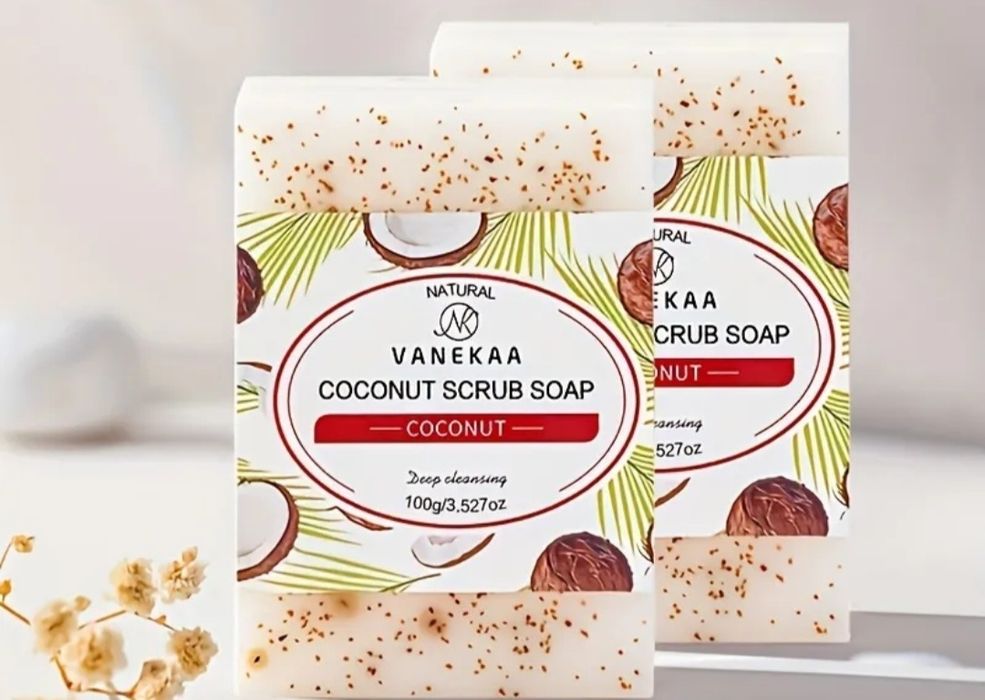 *ИЗГОДНО*Скраб,Сапуни,Пилинг за Лице и Тяло