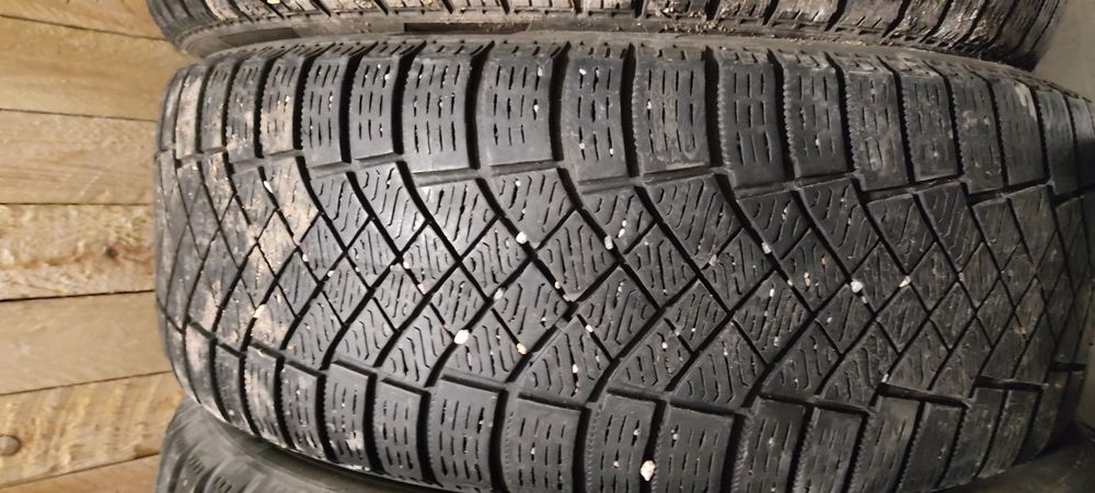 R  16 пара 20 тыс