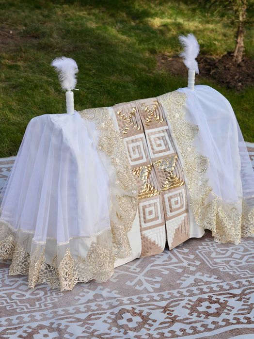 продается Смарт бесік / смарт колыбель