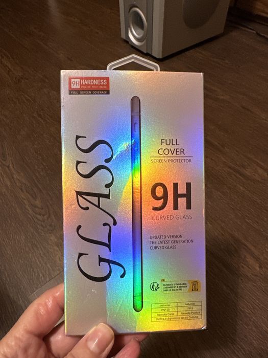 Кейсове,протектори за IPhone 11 и 15