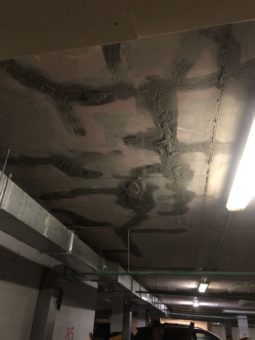 Гидроизоляция Астана