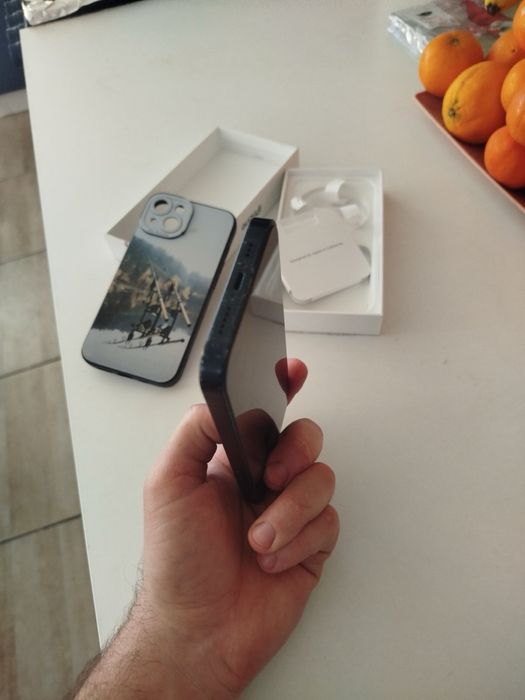 Vand iphone 14 perfect funtional!