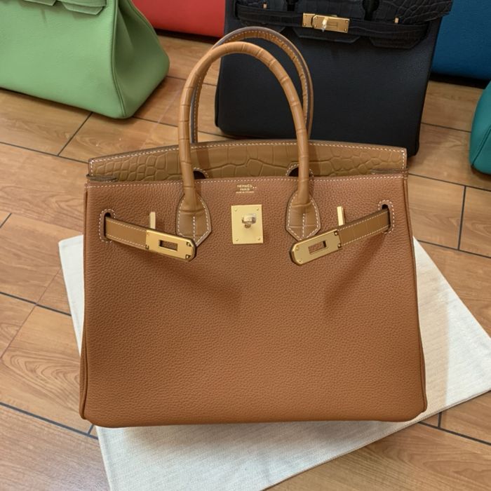 Hermes birkin olx hot sale