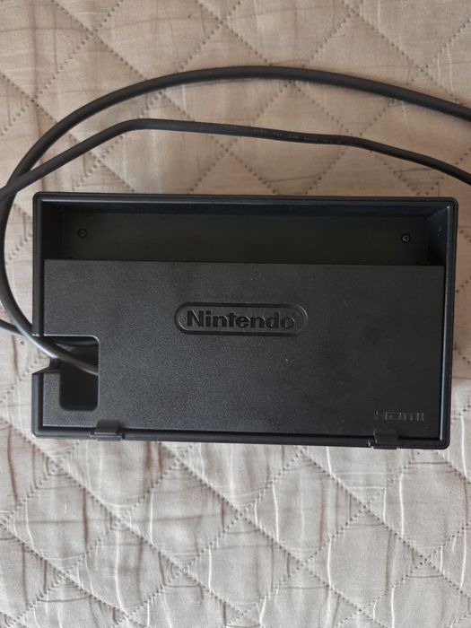 Nintendo switch  simplu