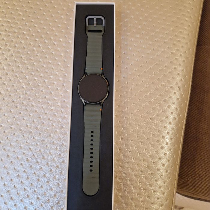 Смарт часы Samsug Galaxy Watch7