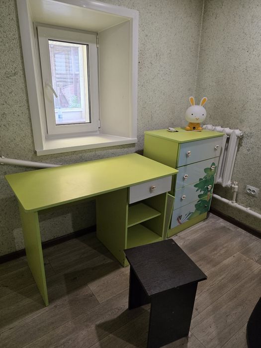 Продам дом р-н Роддома