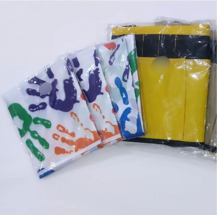 Фартук фартуки профессиональные фартуки детские фартуки