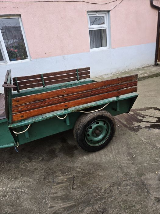 мотоблок дизел 11к.с