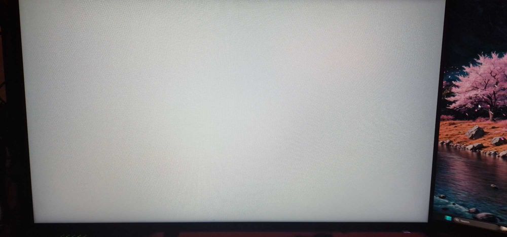 Monitor Gaming Alienware AW2523HF 24.5" Fast IPS 360Hz 0.5ms