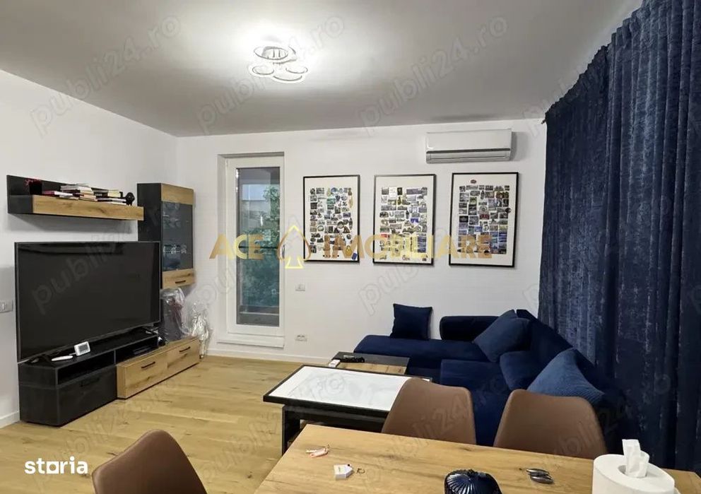 3 Camere de vanzare | Crangasi | Metrou | 0% Comision | Trio Bridge — fotografia 1
