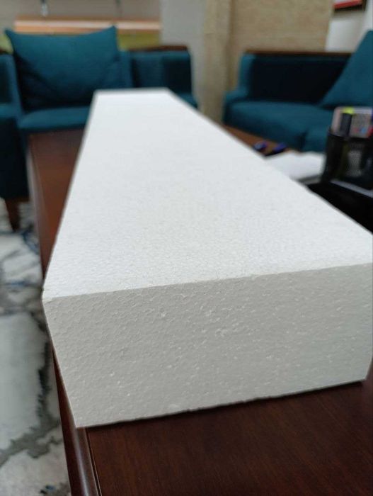 Пенопласт производство и продажа/утепление, шумоизоляция