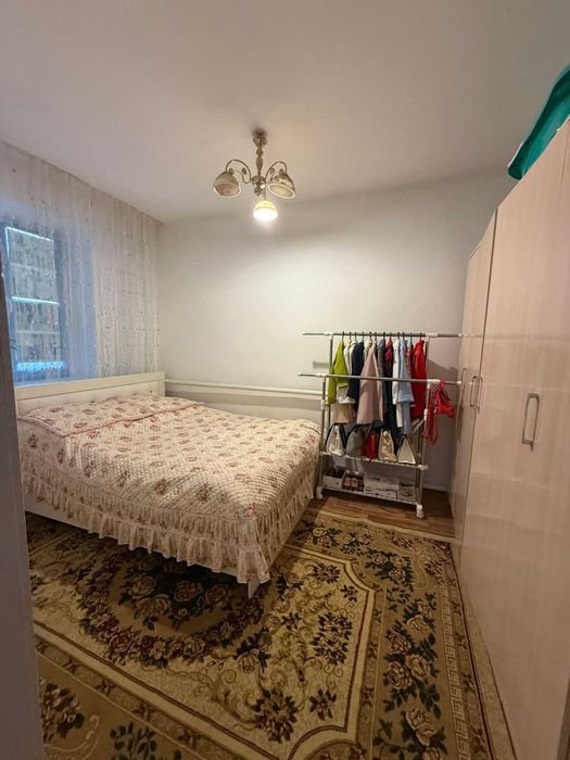 Продается дом с.Карабулак (не Ключи)