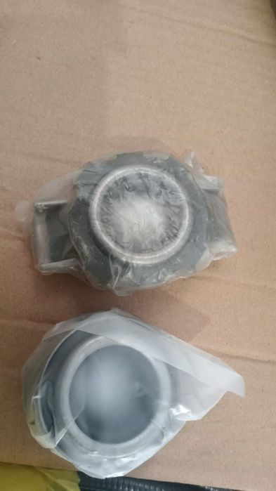 Продам цепление на Ваз