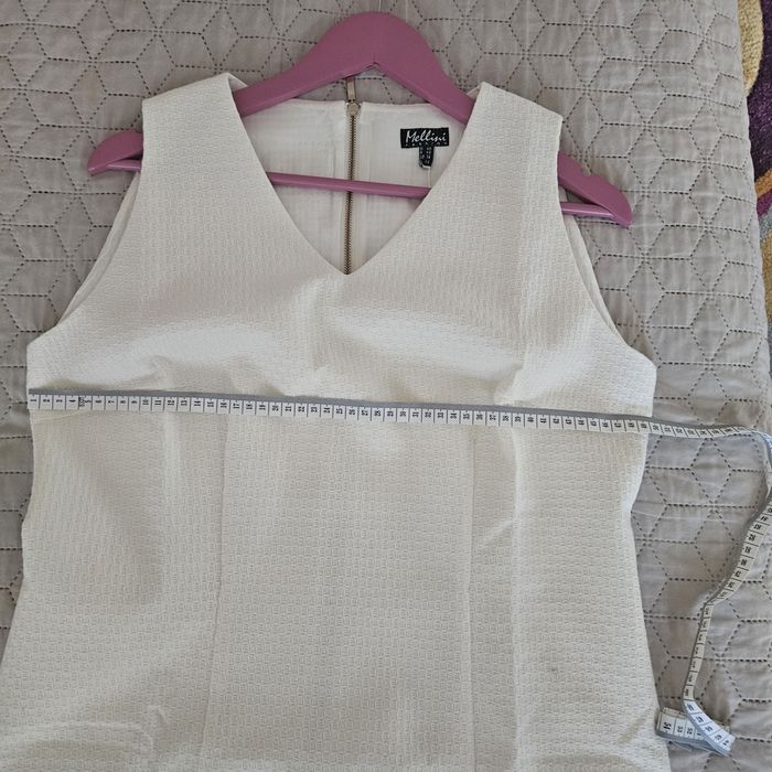 Рокля Mellini fashion