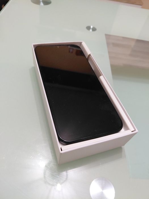 Xiaomi REDMI 15C