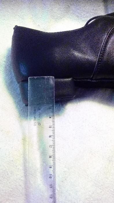 Мъжки обувки за спортни танци,салса,кизомба,танго- черни