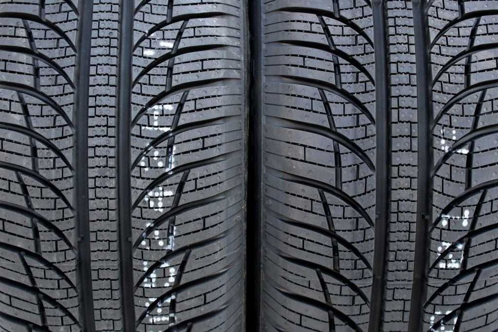Anvelope noi 165/65R14 79T, GT-Radial, All Season