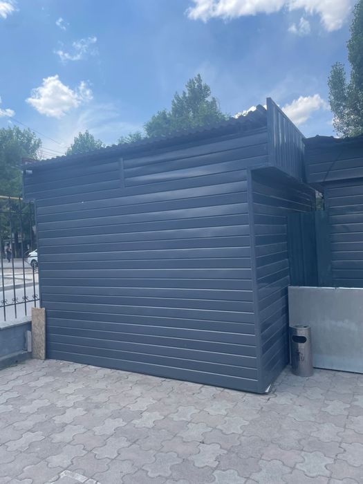 Срочно продам новый бутик