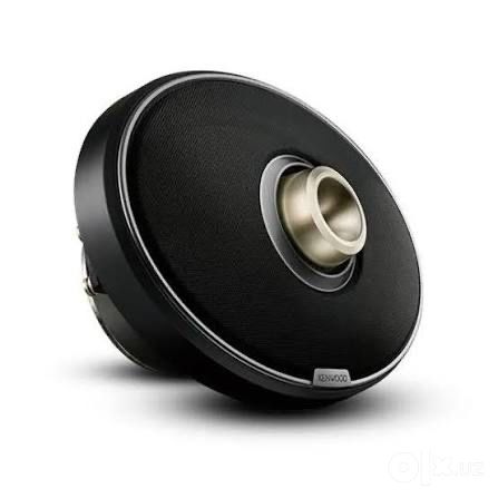 Kenwood 710 Boteks kalonka ORGINALI