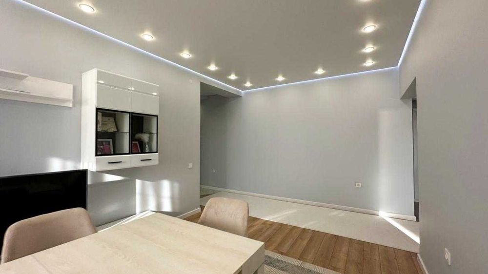 продажа квартиры