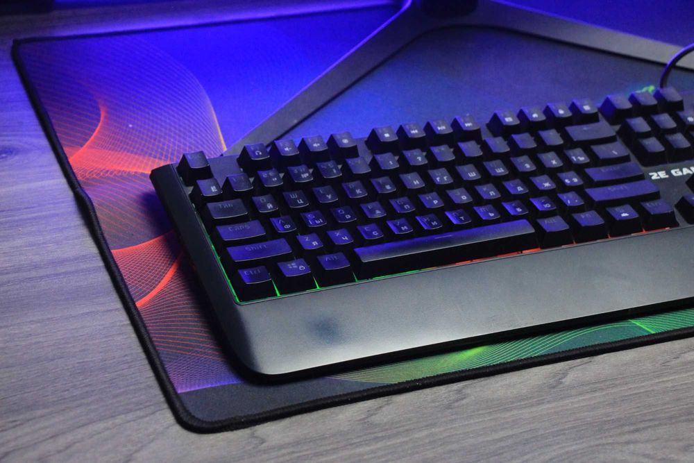 B660+12400+RTX3060 O'yinlar va dasturlar uchun kuhcli kompyuter