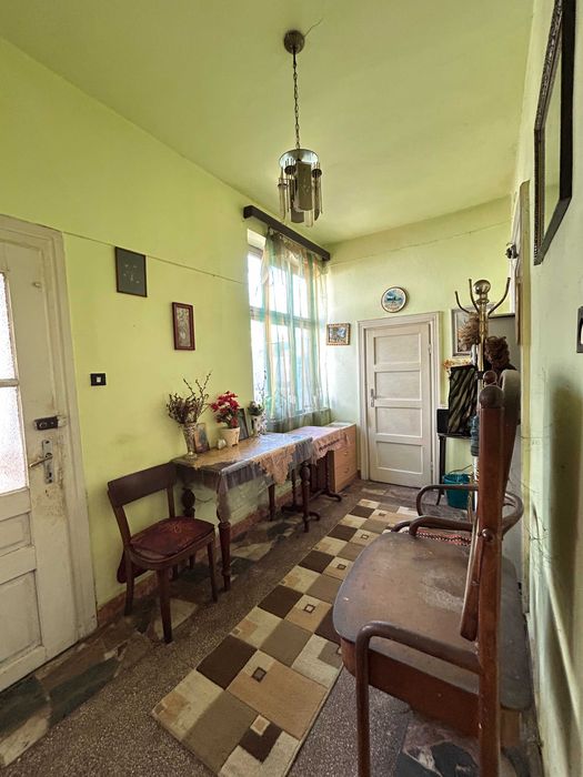 CASĂ DE VÂNZARE – Oradea, in apropiere de Bulevardul Magheru