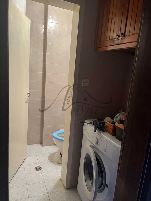 Дава се под наем Тристаен апартамент в Шумен, Болницата - 90 кв.м за 306 € - Снимка #8