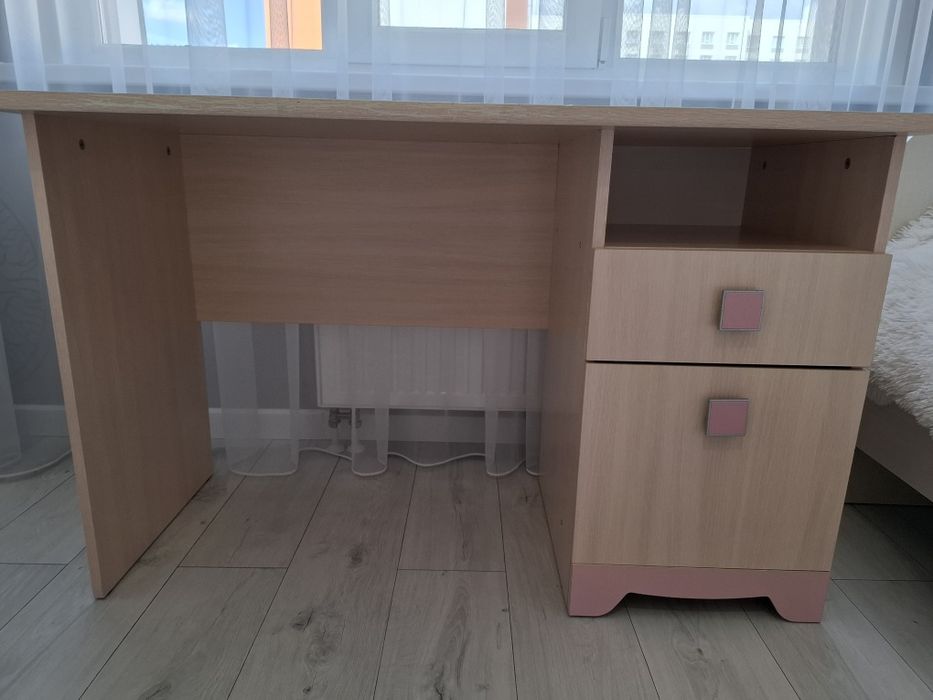 Стол письменный 15 000тг