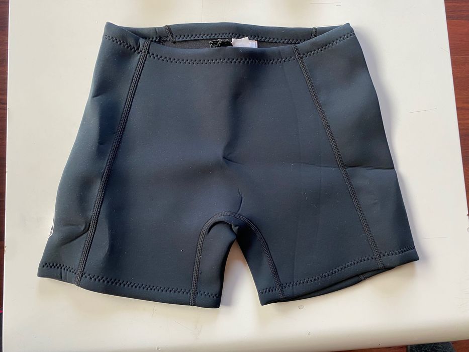 Rip Curl Neopren set G-Bomb размер 10