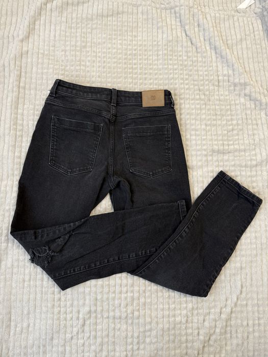 Дамски дънки 36 размер