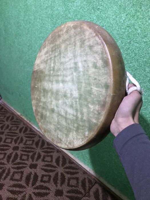 Doira sotiladi srochna kelishtirib beraman