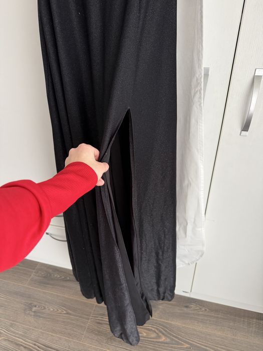 Бална рокля размер 36/S