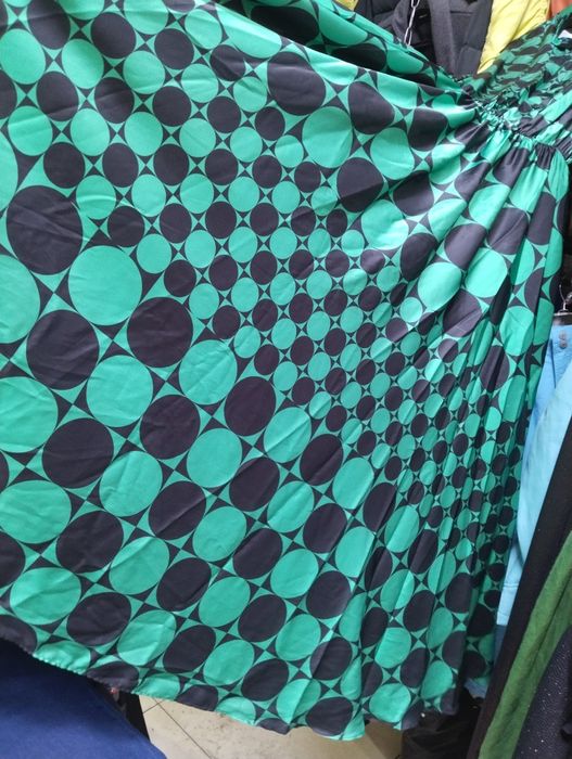 Продам красивое платье