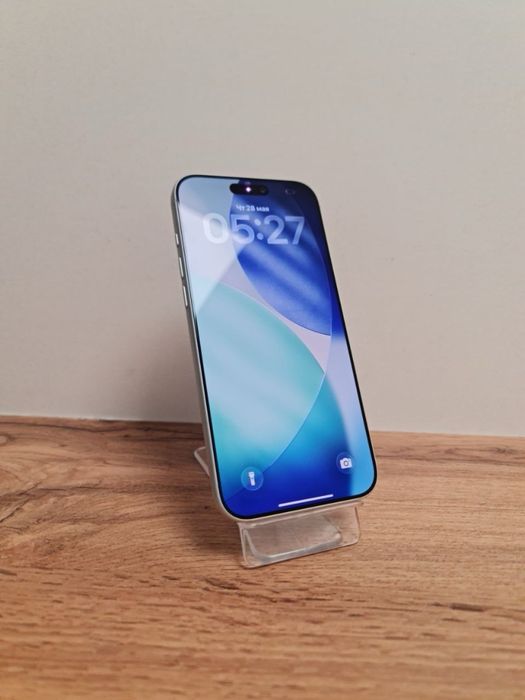 iPhone 17 pro max/baribarshop/рассрочка