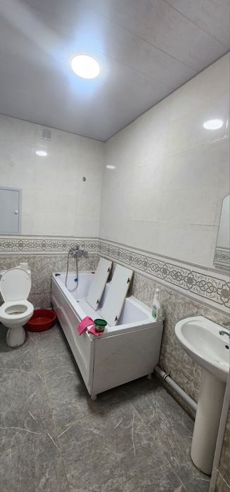 Серглий 5 бекат 1в2/6/10 280ye