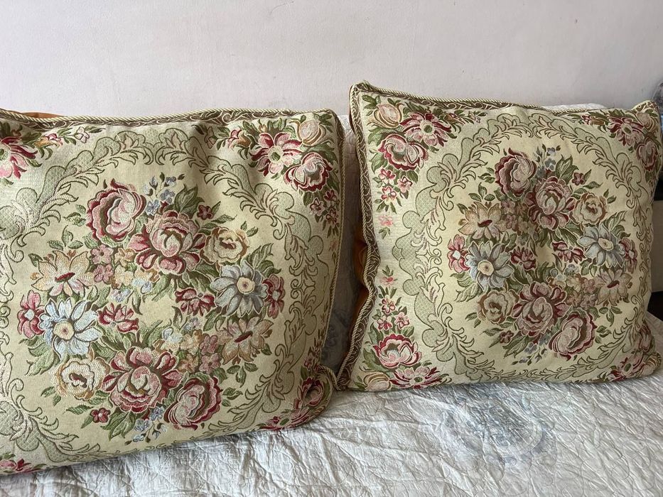 Курпачалар сотилади