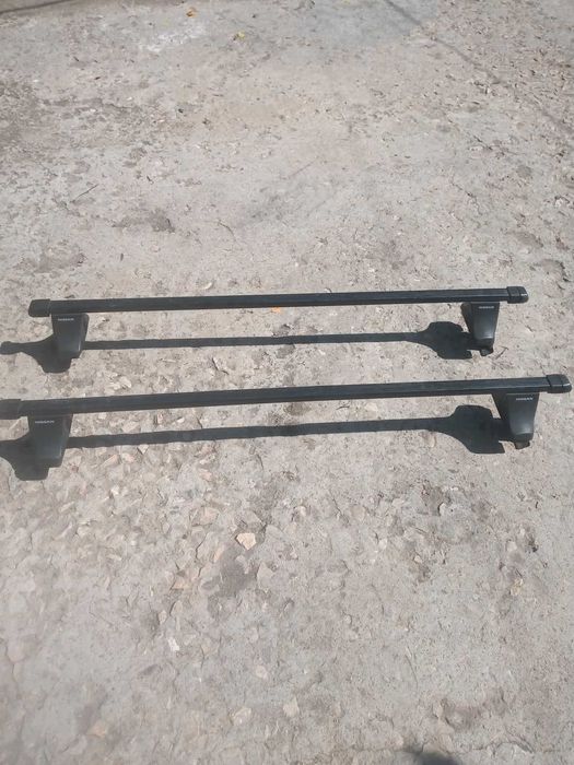 Оригинални Греди Нисан Примера п12