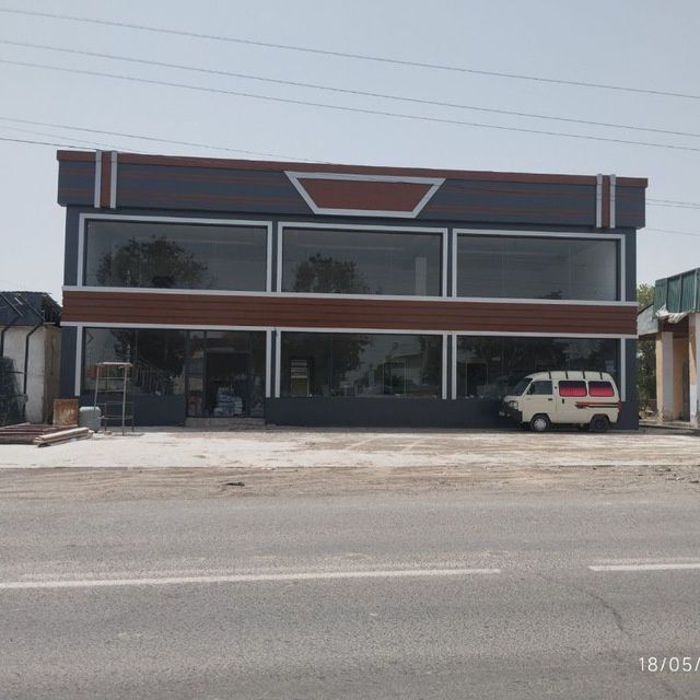 АЛЮКАБОНД в тошкент аликафон алкафон alikafon alkafon