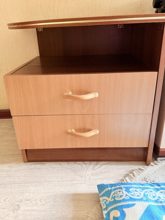 Продам мебель для спальни